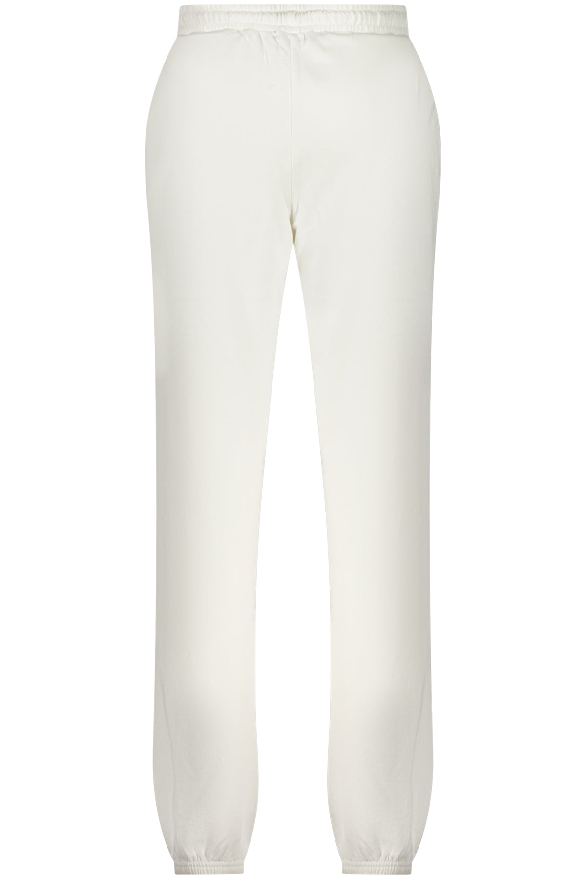 NORTH SAILS PANTALONE DONNA BIANCO