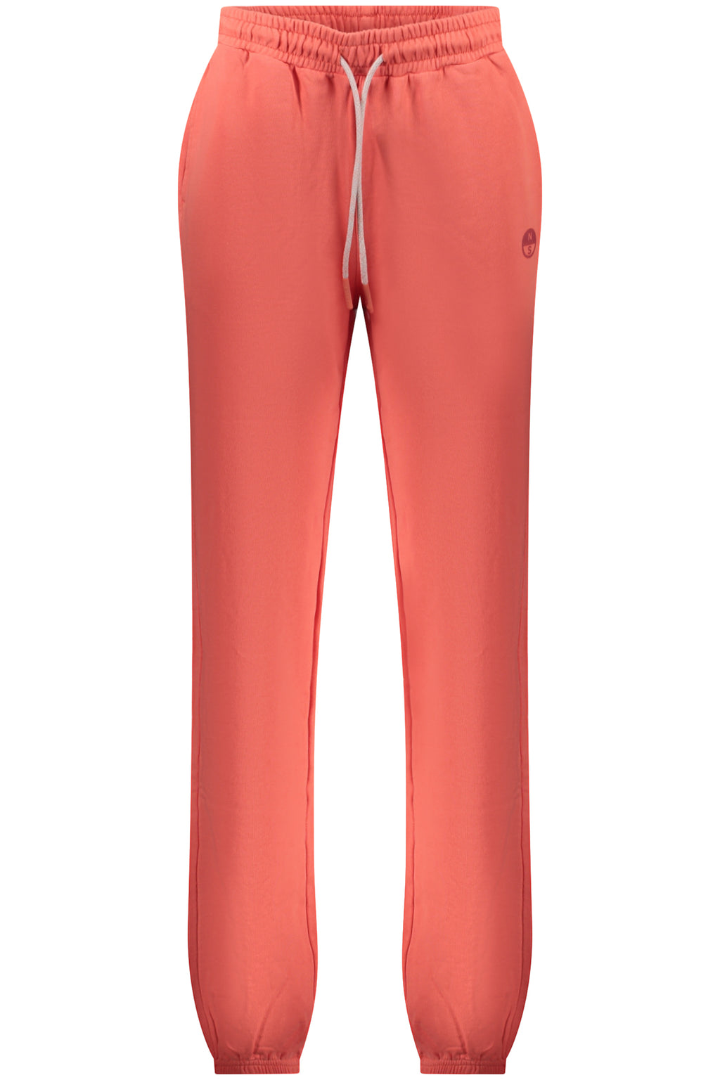 NORTH SAILS PANTALONE DONNA ROSA
