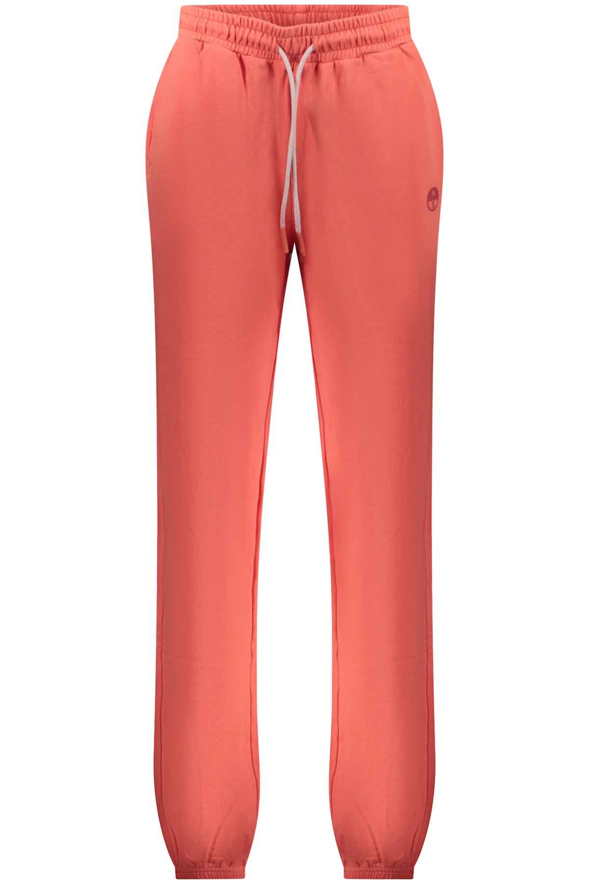 NORTH SAILS PANTALONE DONNA ROSA
