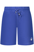 NORTH SAILS PANTALONE SHORT BAMBINO BLU