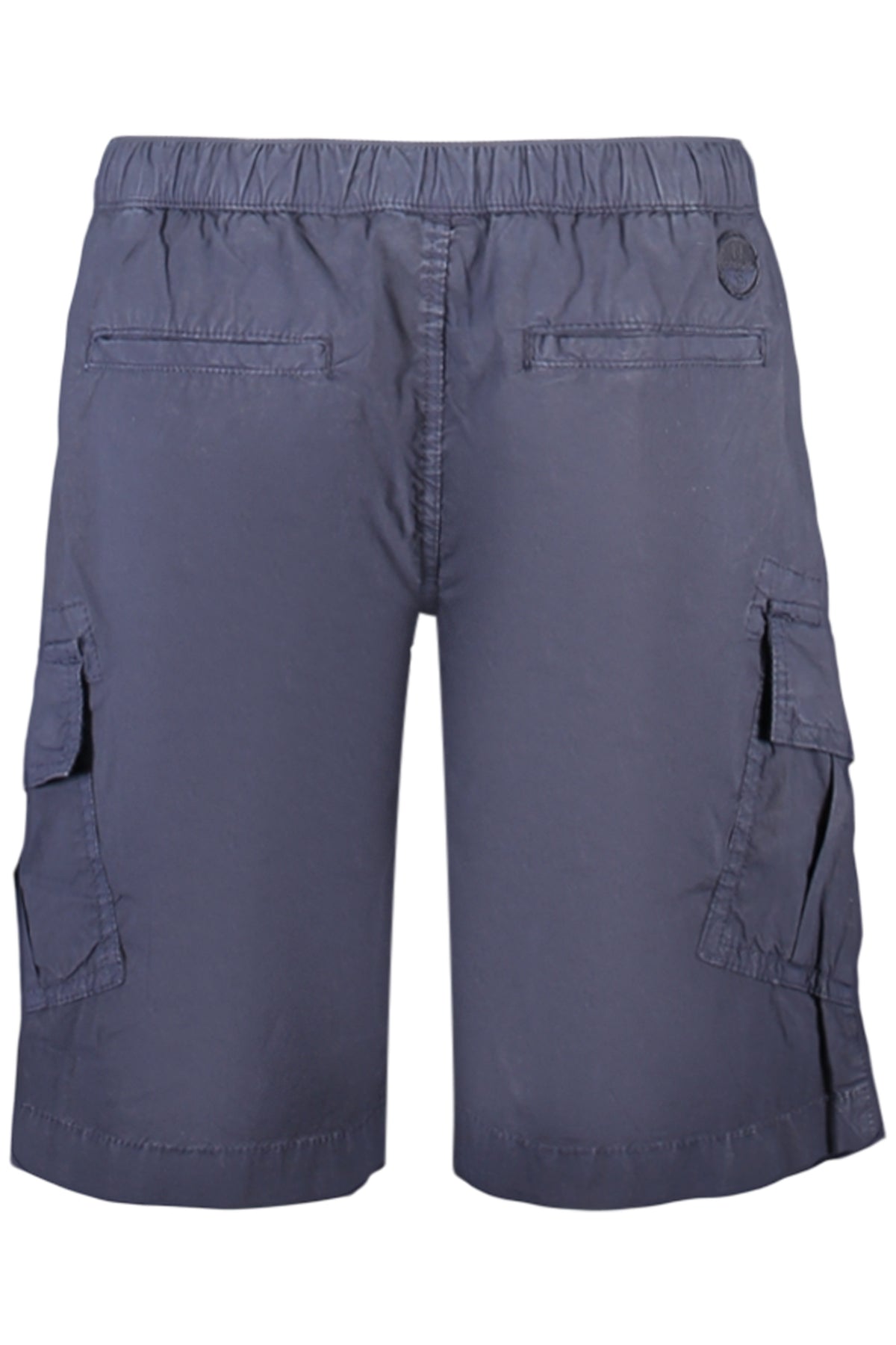 NORTH SAILS PANTALONE SHORT BAMBINO BLU