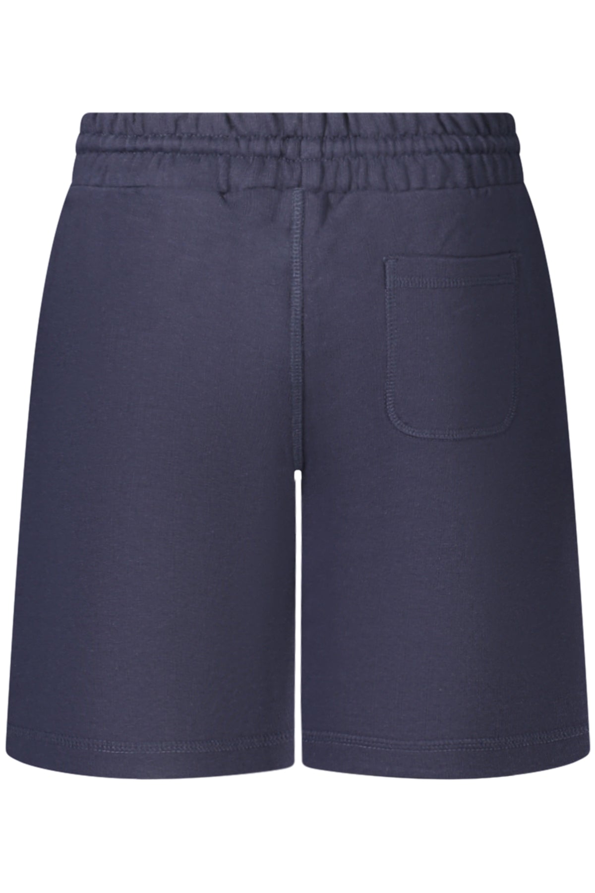 NORTH SAILS PANTALONE SHORT BAMBINO BLU
