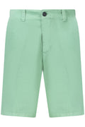 NORTH SAILS PANTALONE SHORT DONNA VERDE