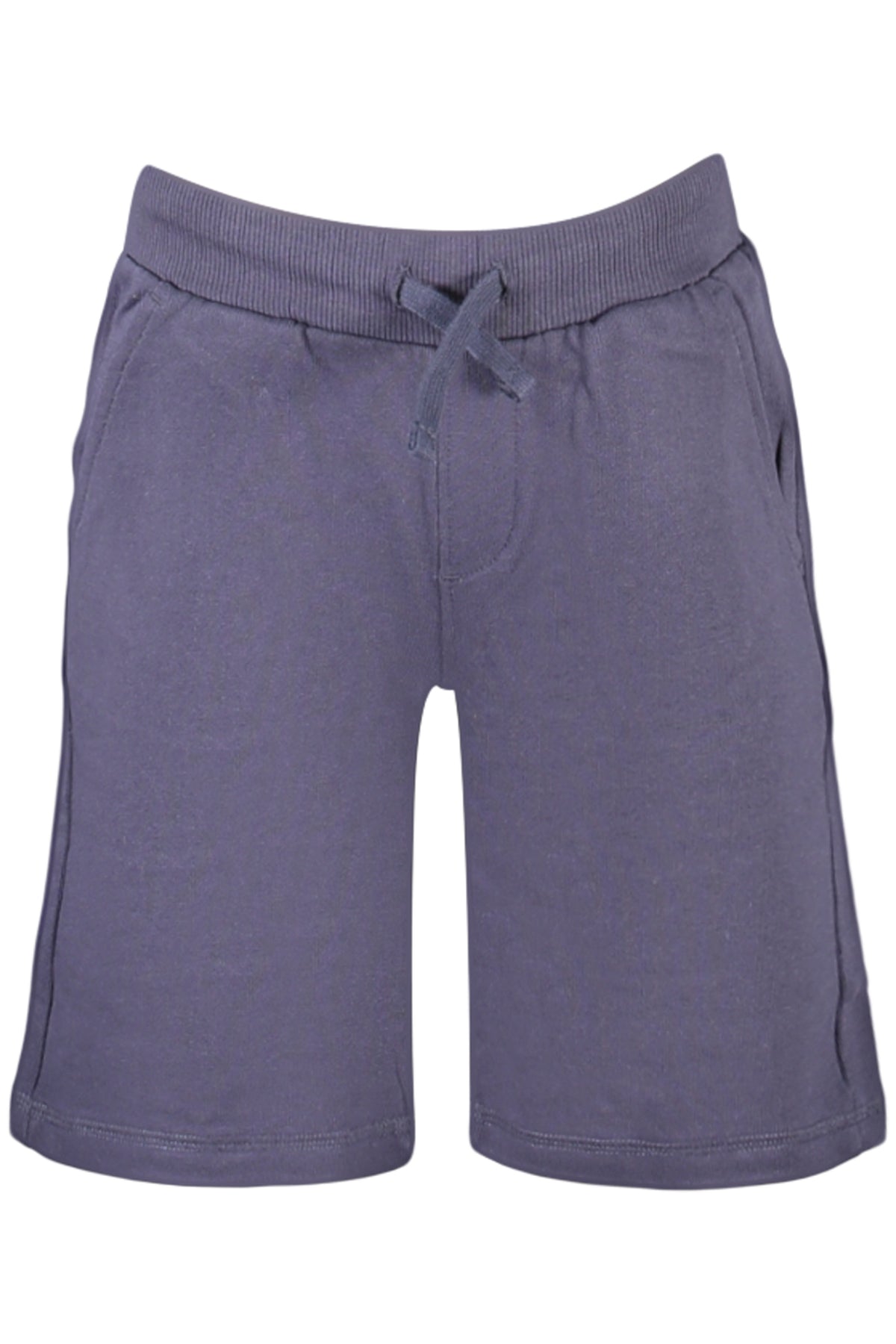 NORTH SAILS PANTALONE TUTA CORTO BAMBINO BLU