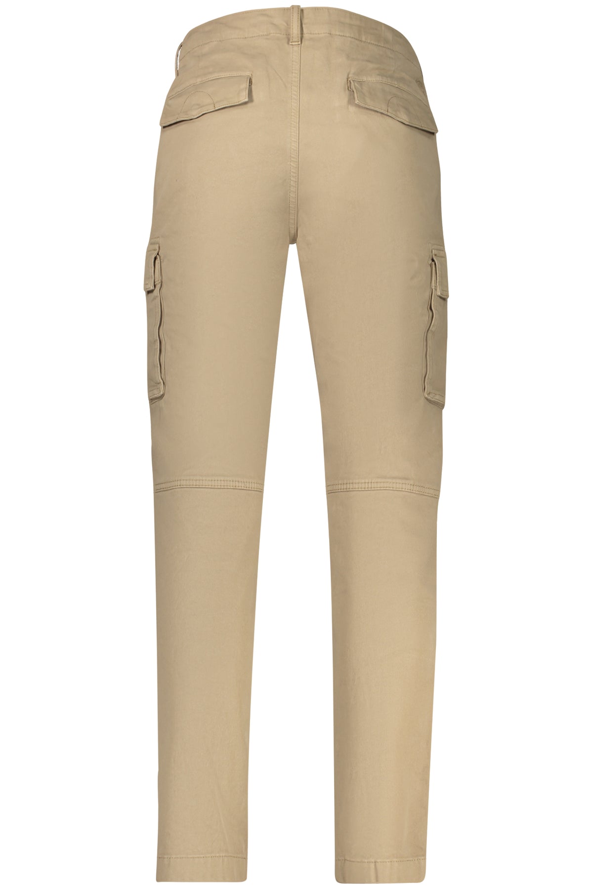 NORTH SAILS PANTALONE UOMO BEIGE