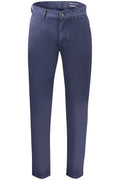 NORTH SAILS PANTALONE UOMO BLU
