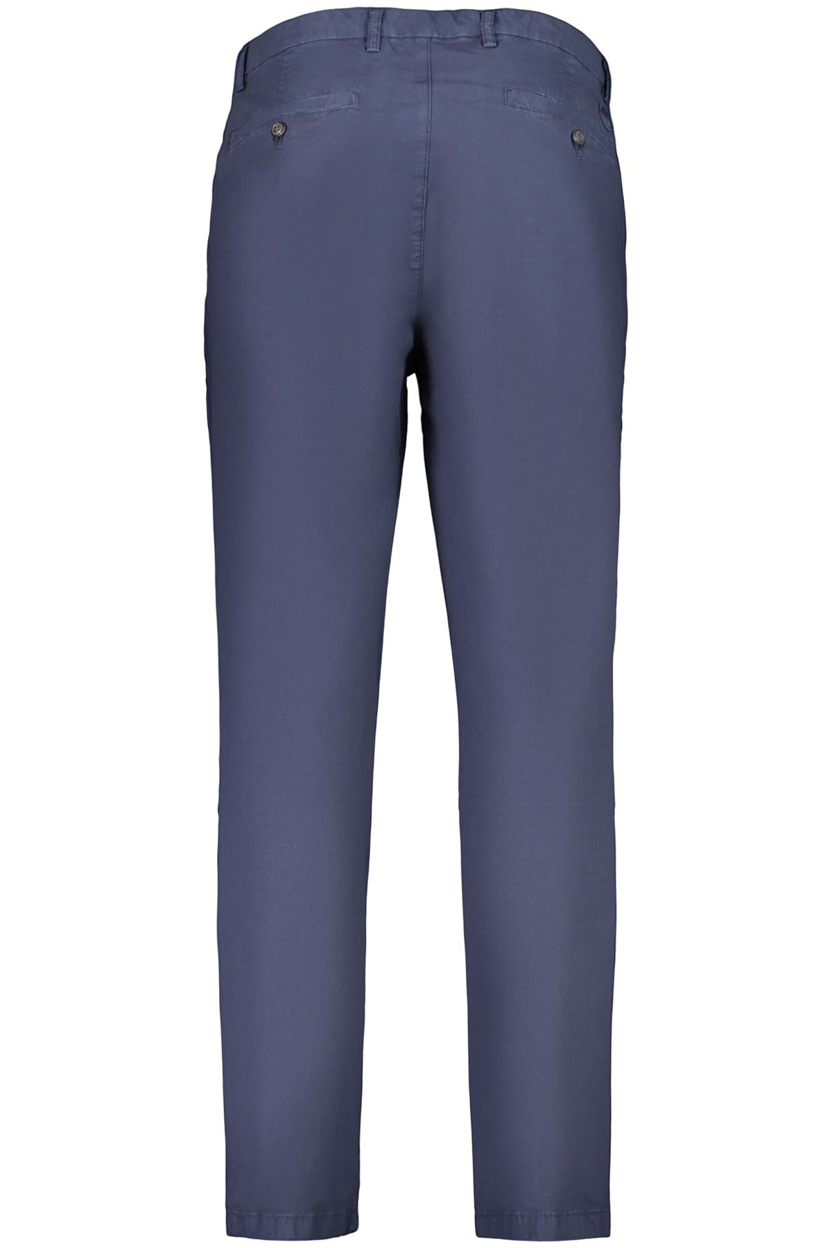 NORTH SAILS PANTALONE UOMO BLU