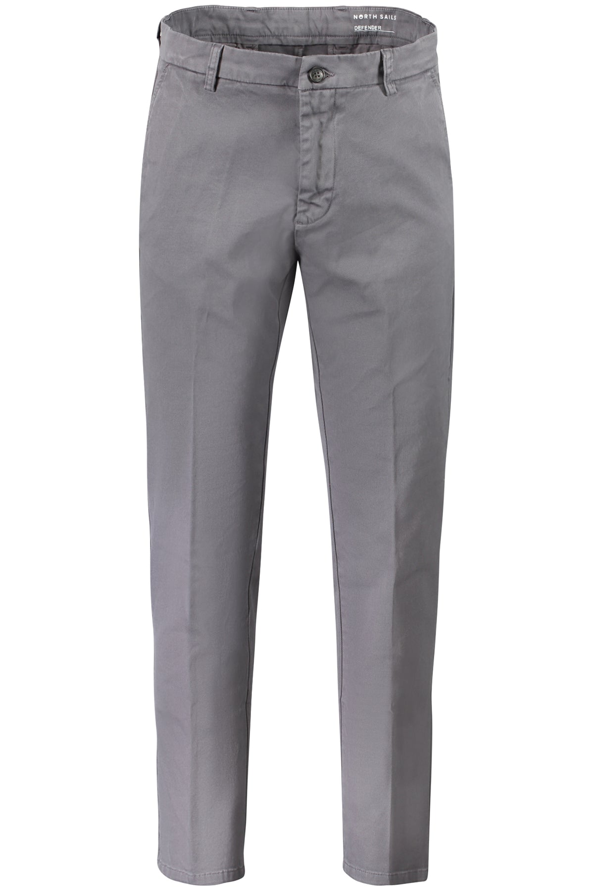 NORTH SAILS PANTALONE UOMO GRIGIO