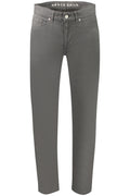 NORTH SAILS PANTALONE UOMO GRIGIO