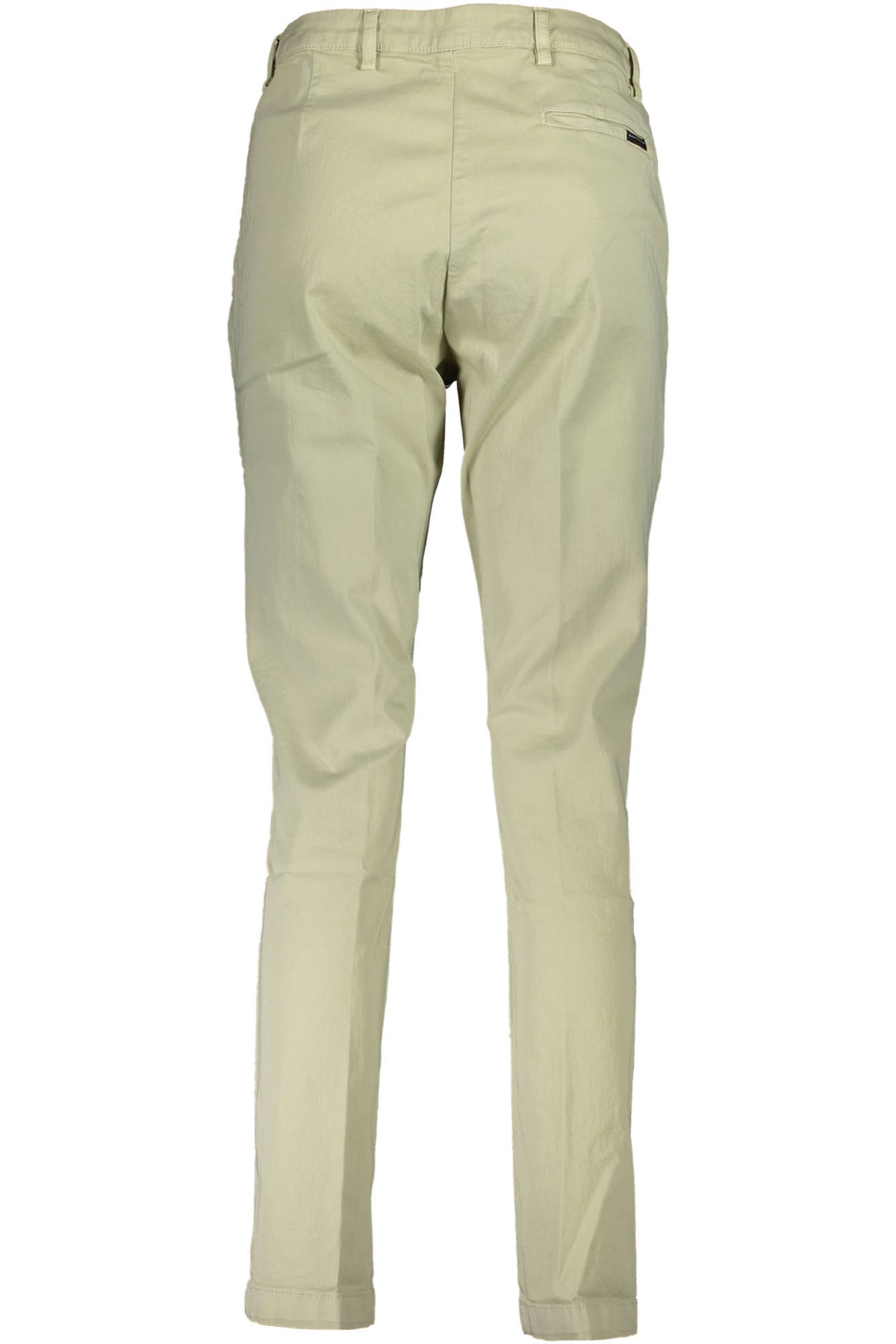 NORTH SAILS PANTALONE DONNA GRIGIO