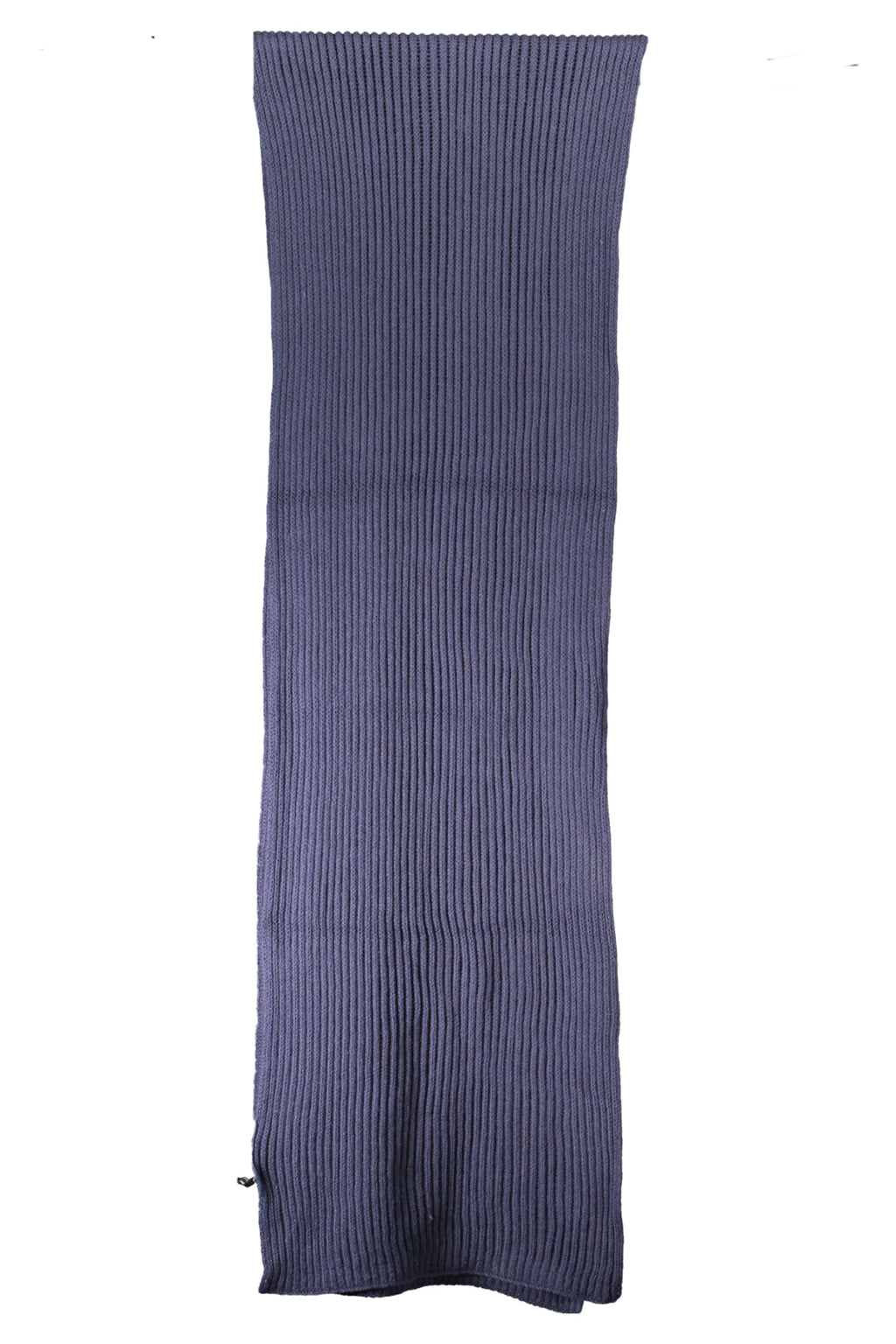 NORTH SAILS SCIARPA UOMO BLU