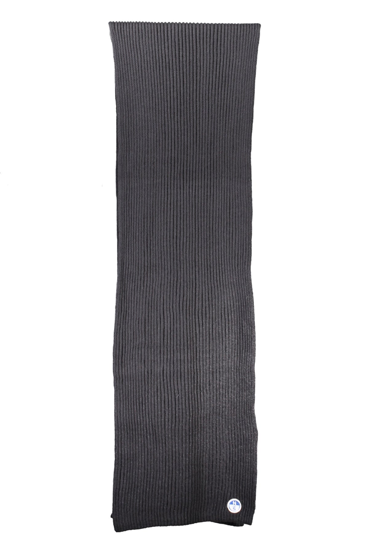 NORTH SAILS SCIARPA UOMO NERO