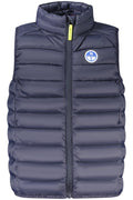 NORTH SAILS SMANICATO BAMBINO BLU