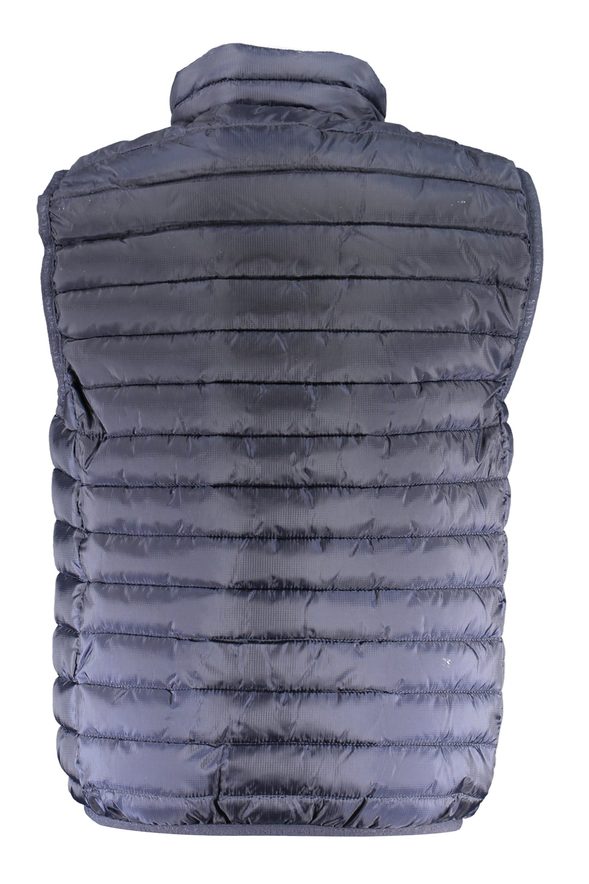 NORTH SAILS SMANICATO BAMBINO BLU