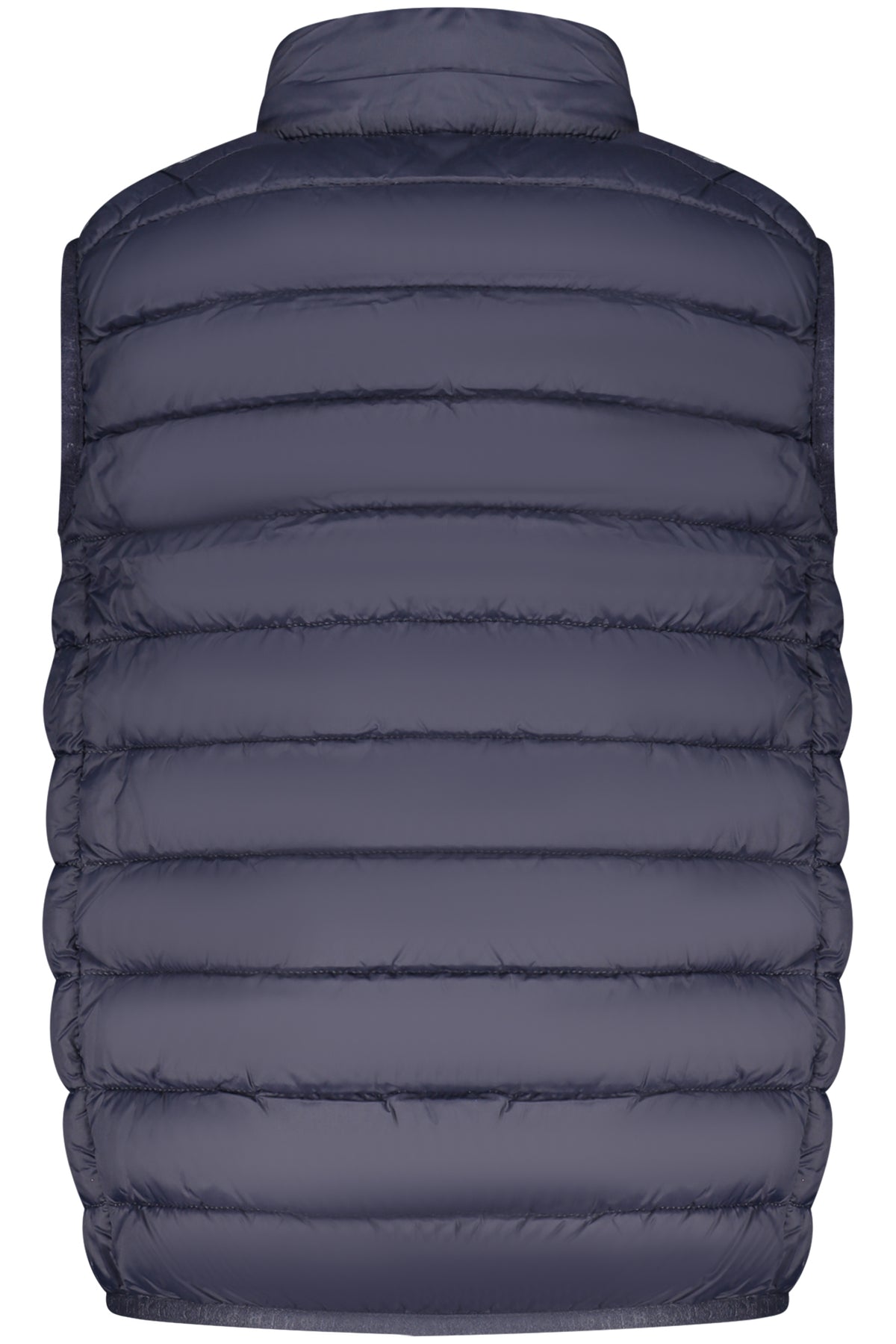 NORTH SAILS SMANICATO BAMBINO BLU