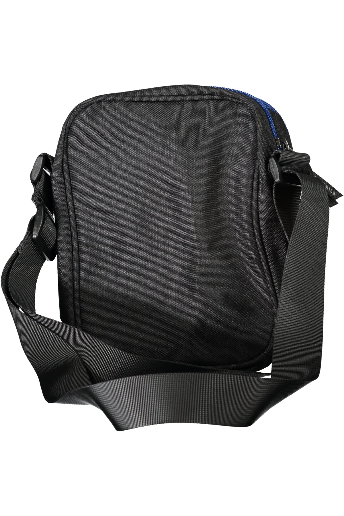 NORTH SAILS TRACOLLA UOMO NERO