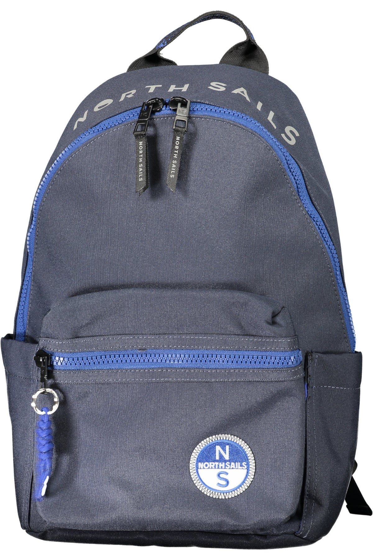 NORTH SAILS ZAINO UOMO BLU