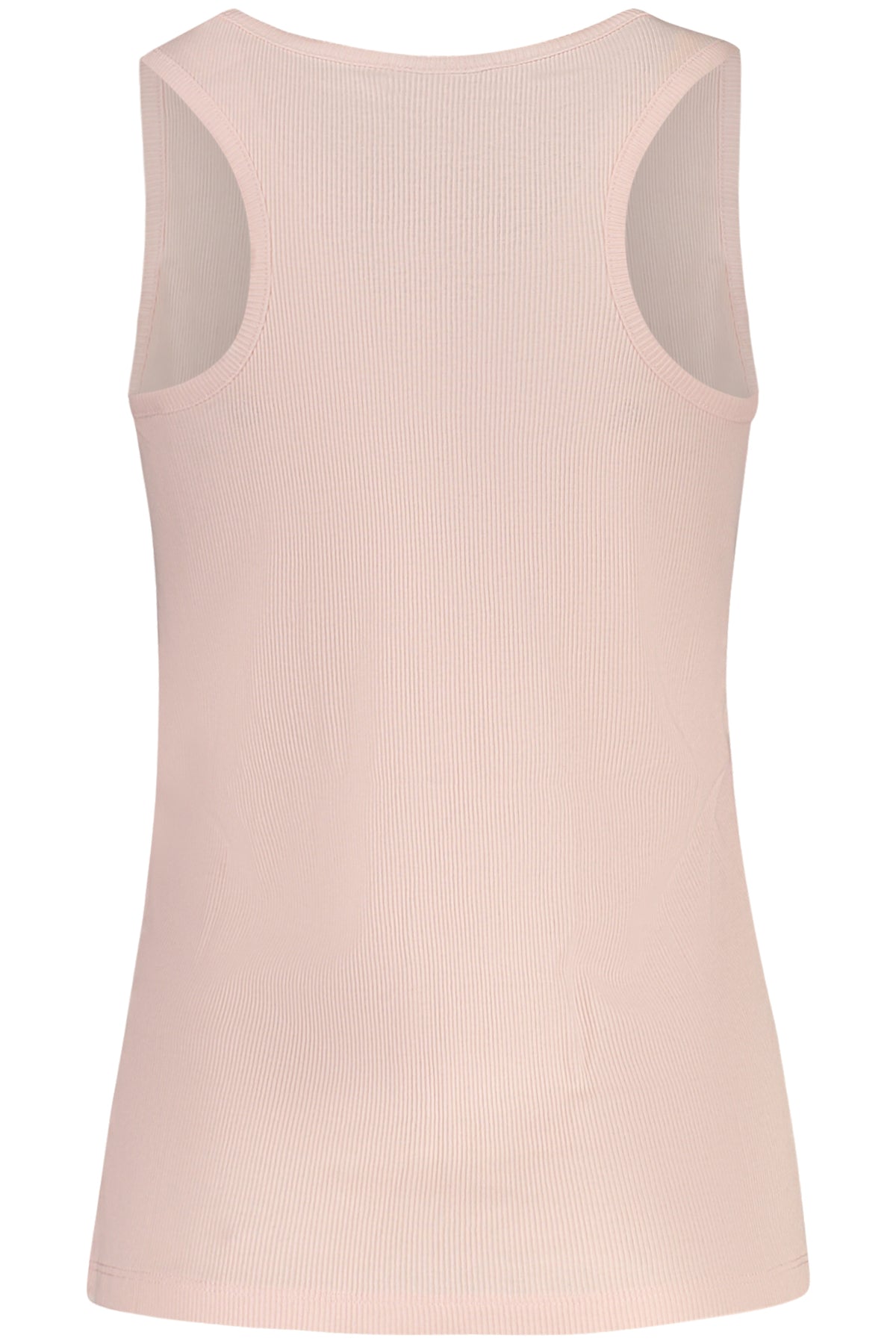 NORWAY 1963 CANOTTA DONNA ROSA