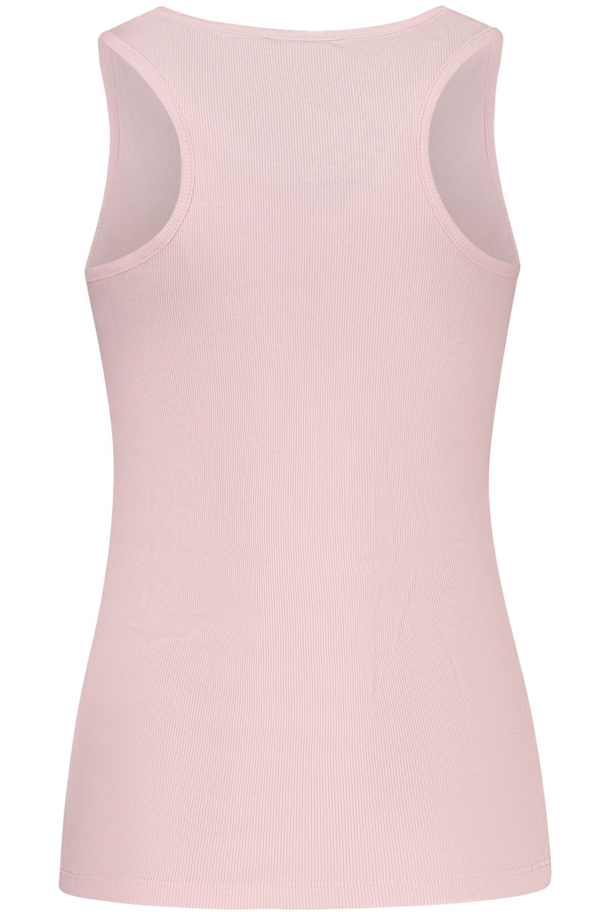 NORWAY 1963 CANOTTA DONNA ROSA