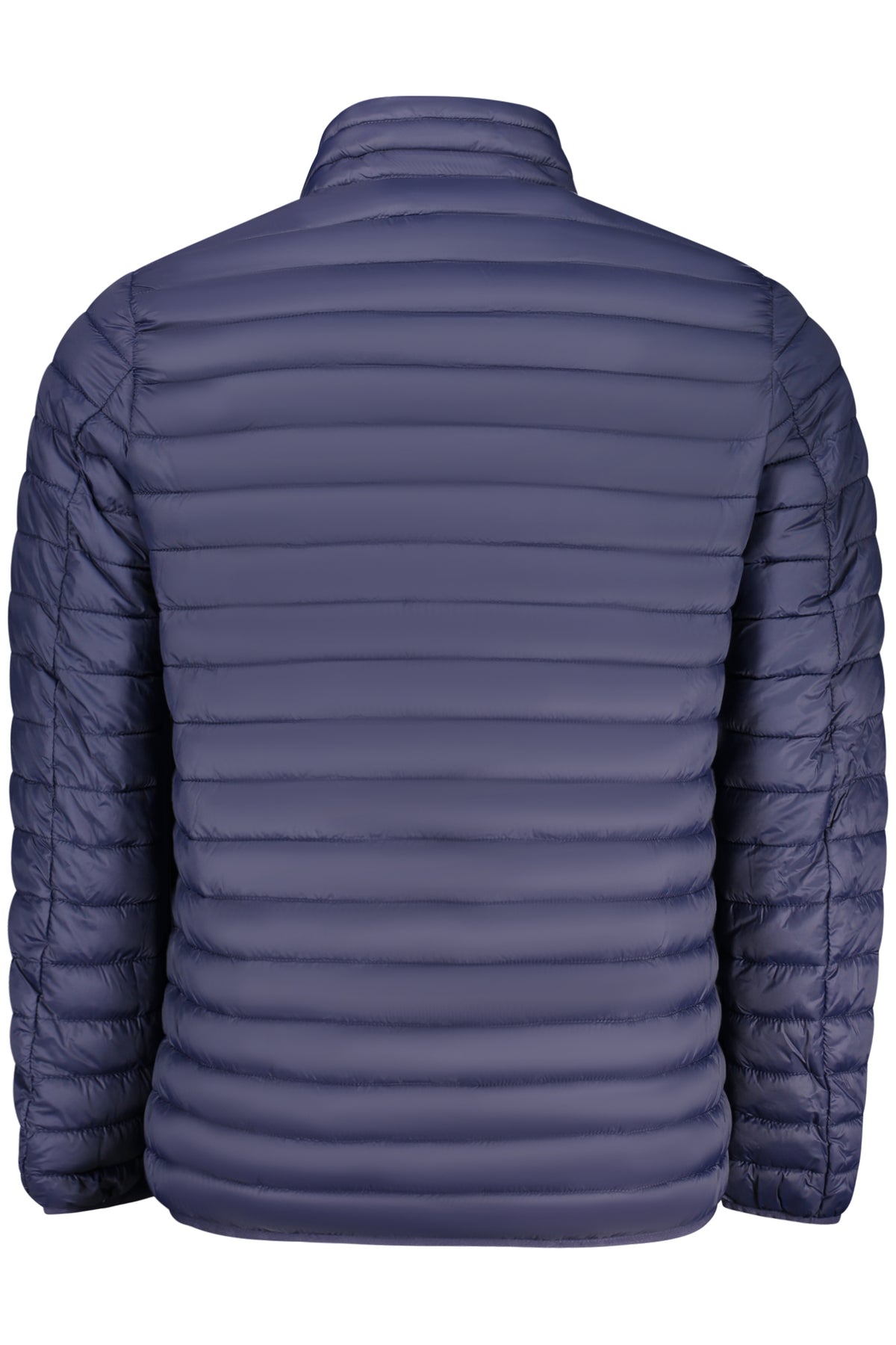 NORWAY 1963 GIUBBOTTO UOMO BLU