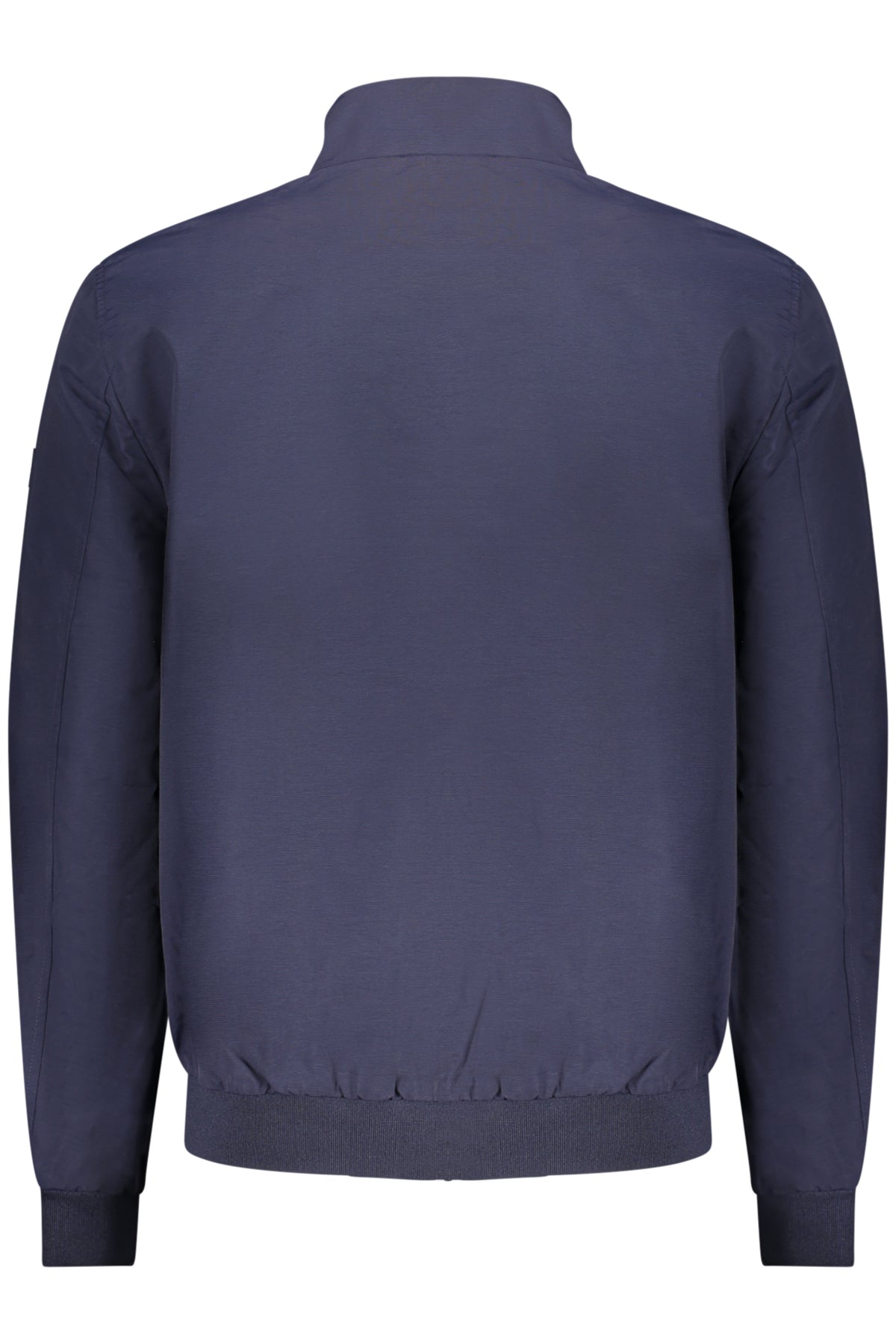 NORWAY 1963 GIUBBOTTO UOMO BLU