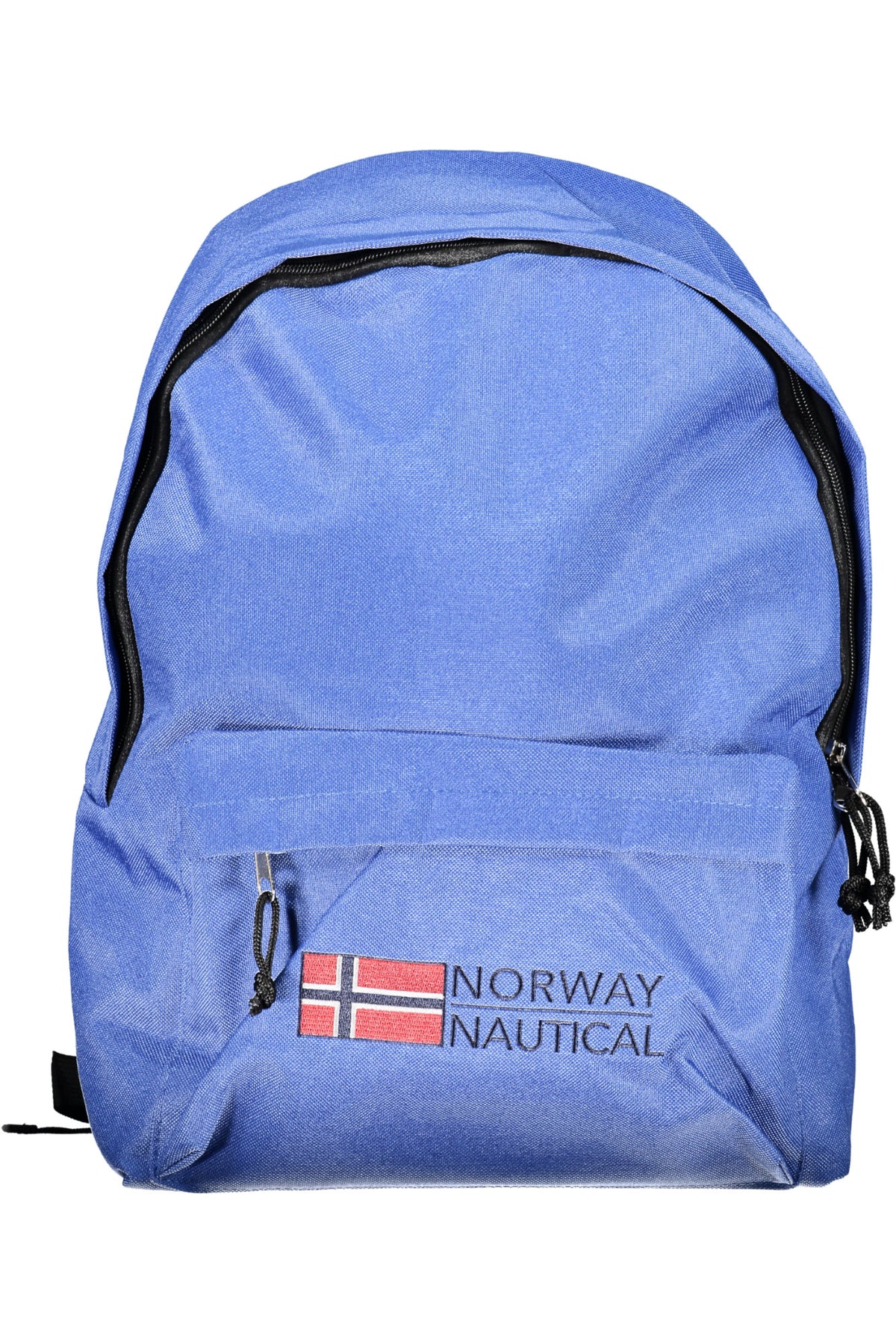 NORWAY 1963 ZAINO UOMO BLU
