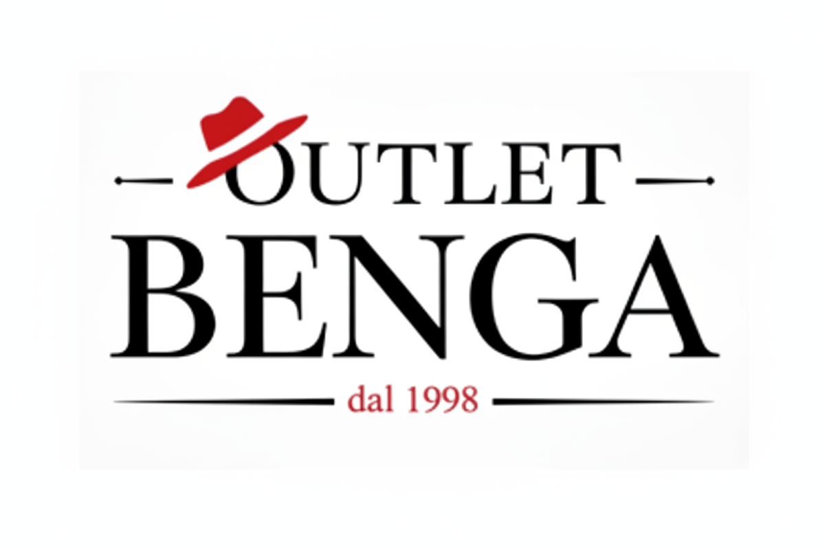 BENGAFASHION