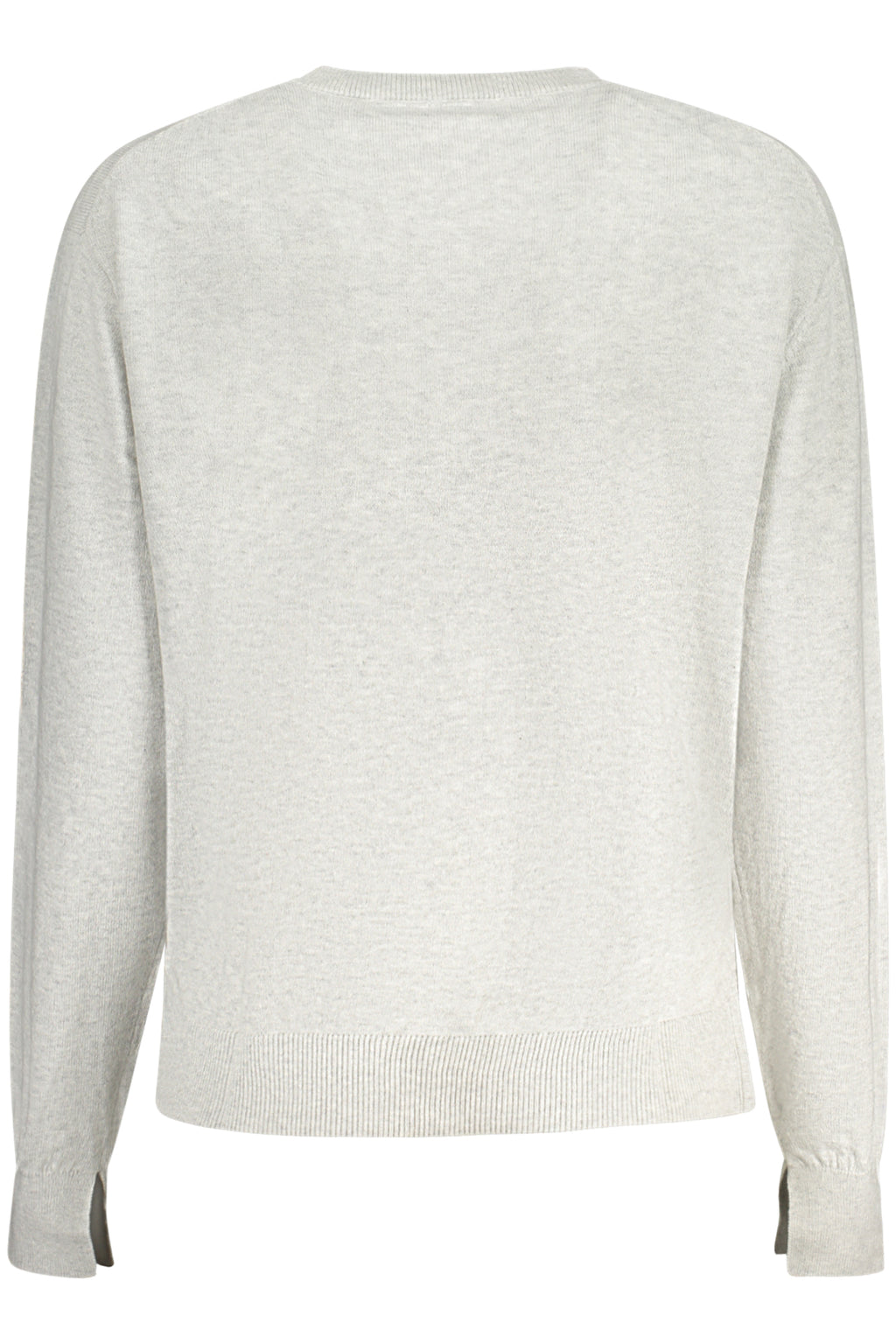 PEPE JEANS MAGLIA DONNA GRIGIO