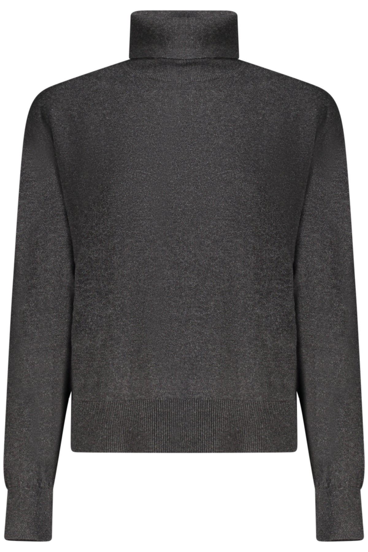 PEPE JEANS MAGLIA DONNA NERO