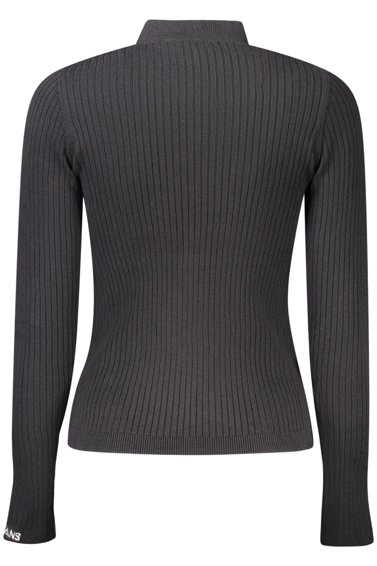 PEPE JEANS MAGLIA DONNA NERO