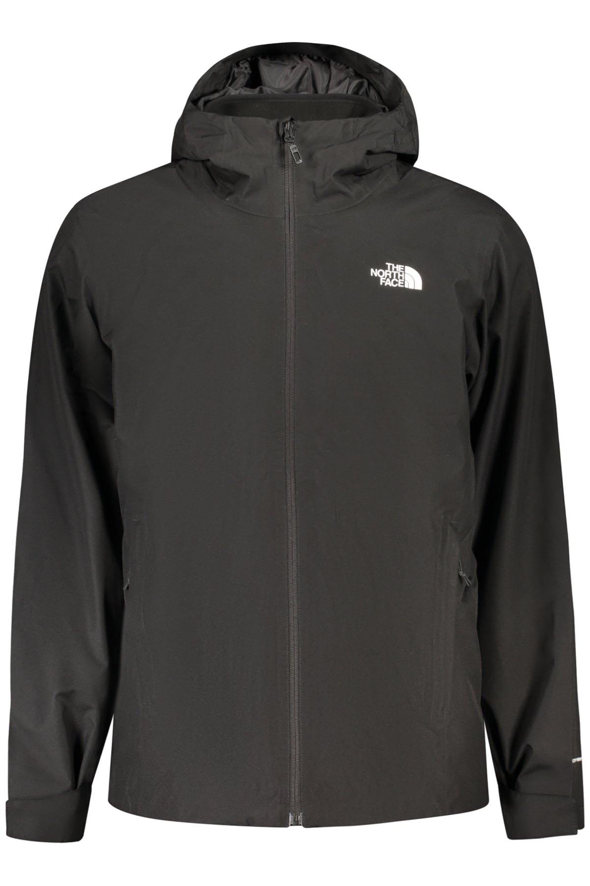 THE NORTH FACE GIUBBOTTO UOMO NERO