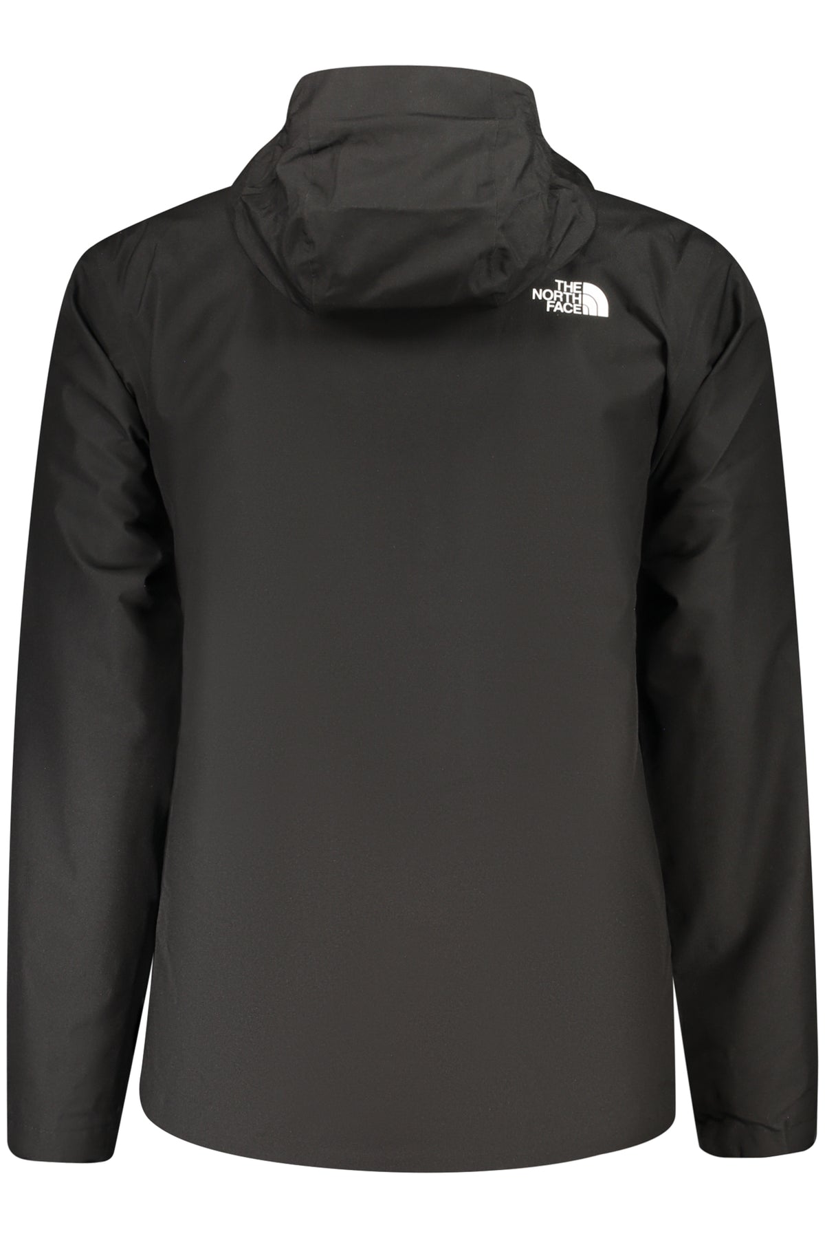 THE NORTH FACE GIUBBOTTO UOMO NERO
