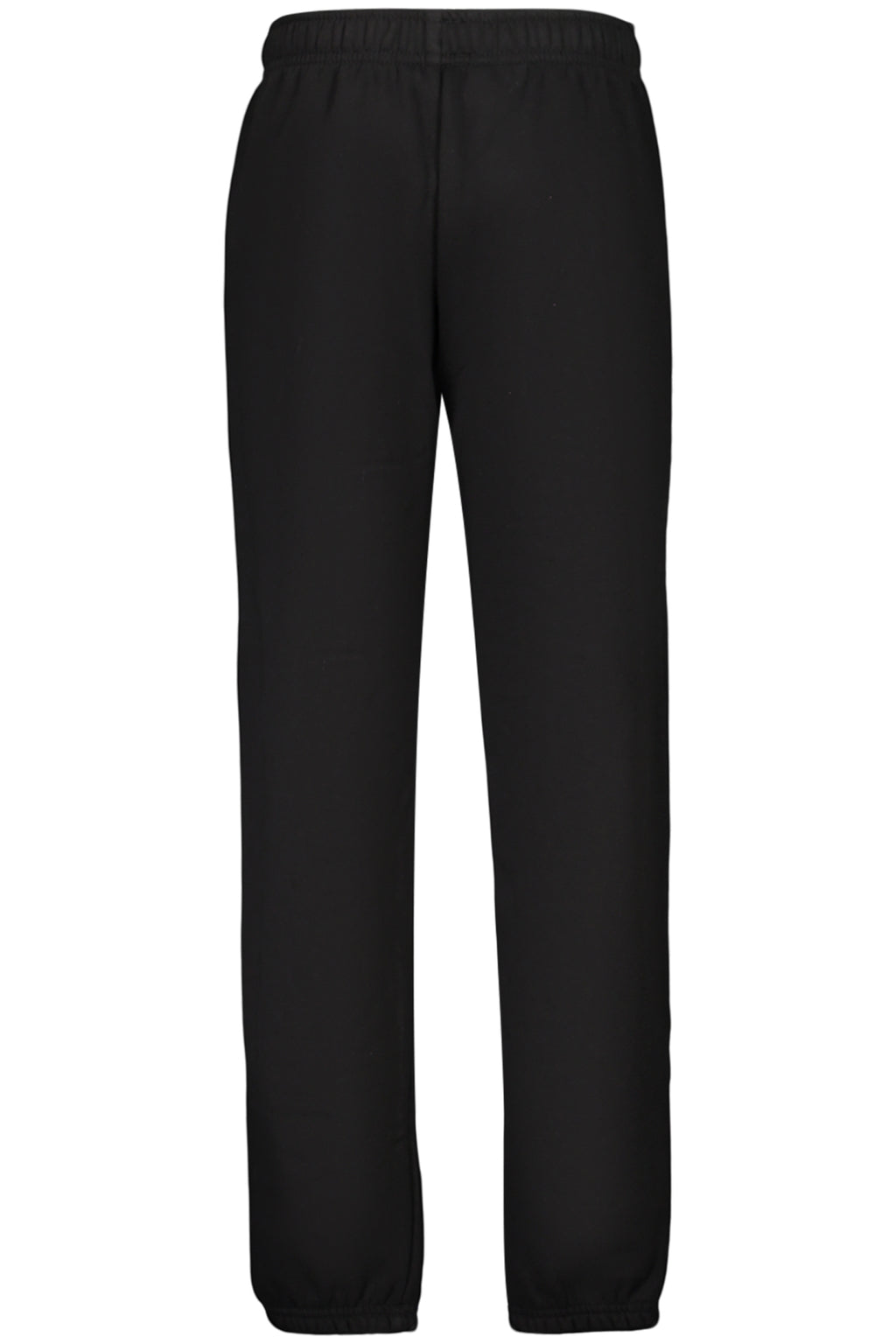THE NORTH FACE PANTALONE TUTA LUNGO BAMBINO NERO