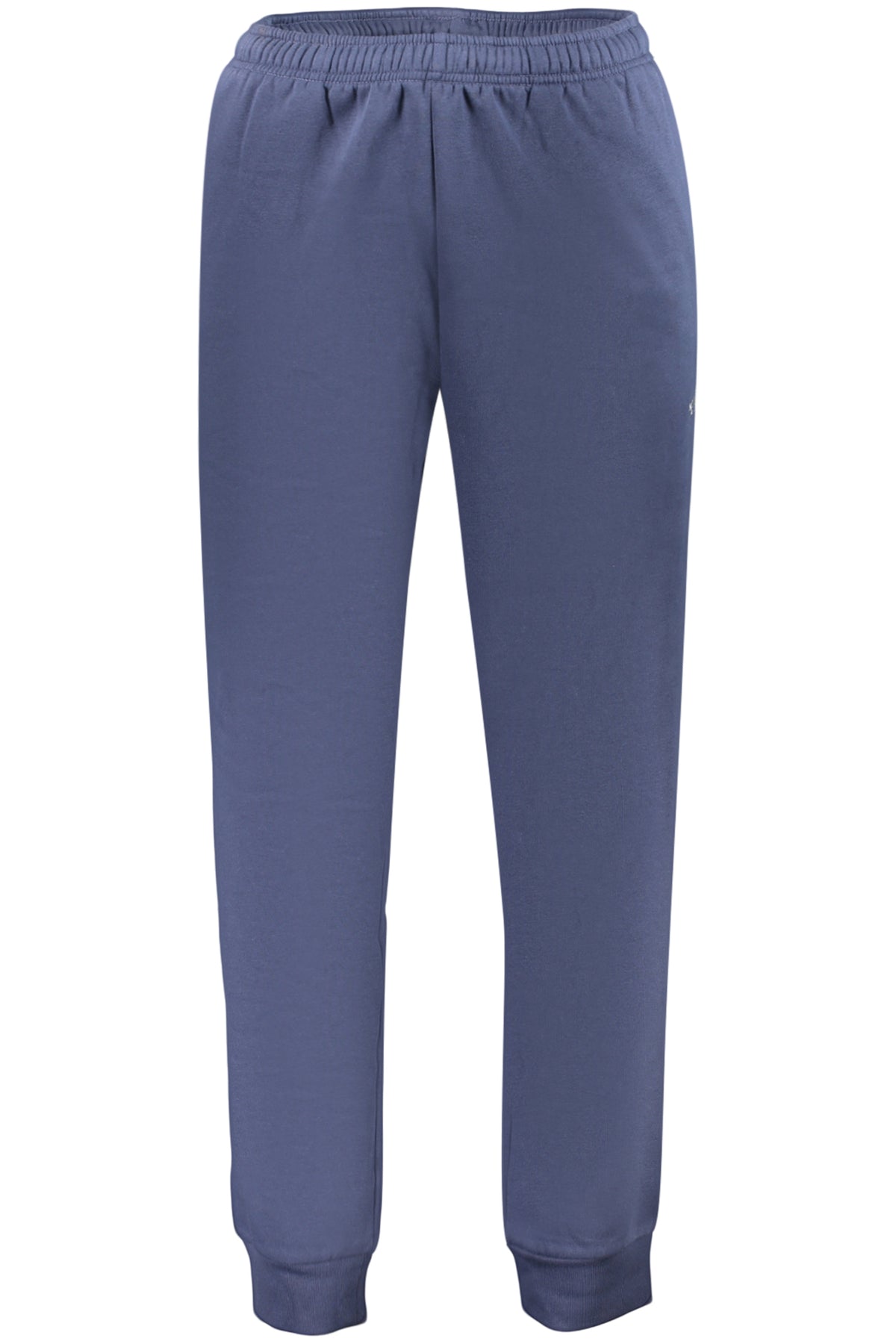THE NORTH FACE PANTALONE TUTA LUNGO UOMO BLU