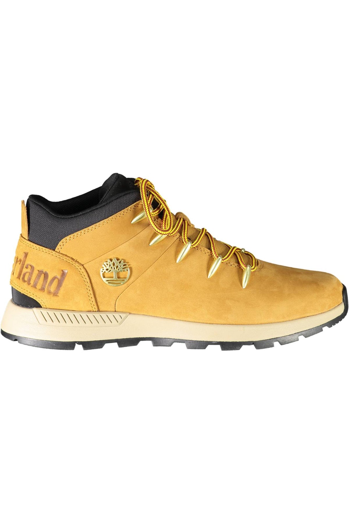 TIMBERLAND CALZATURA SPORTIVA UOMO BEIGE