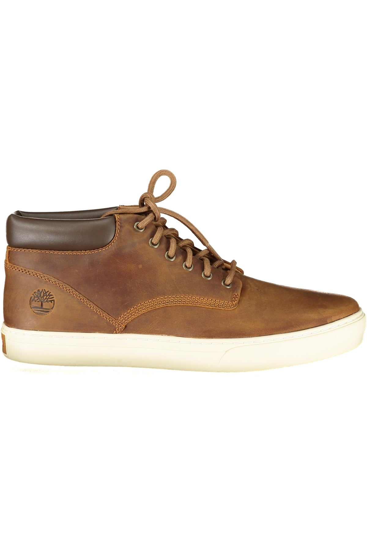 TIMBERLAND CALZATURA SPORTIVA UOMO MARRONE