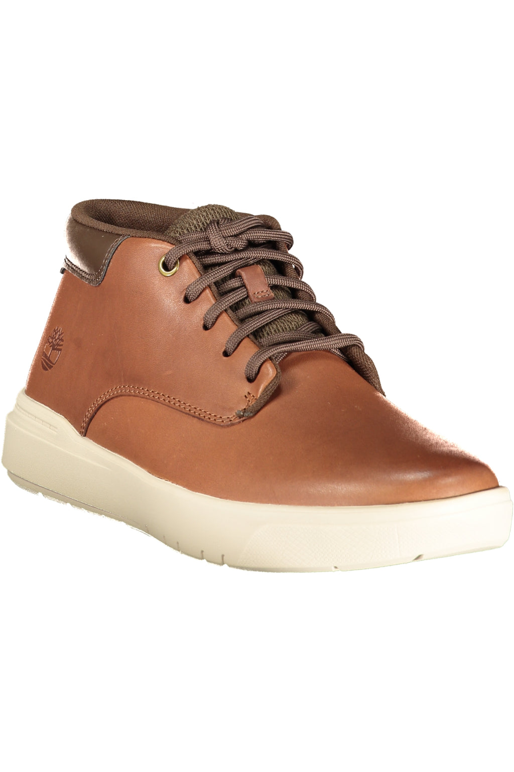 TIMBERLAND CALZATURA SPORTIVA UOMO MARRONE