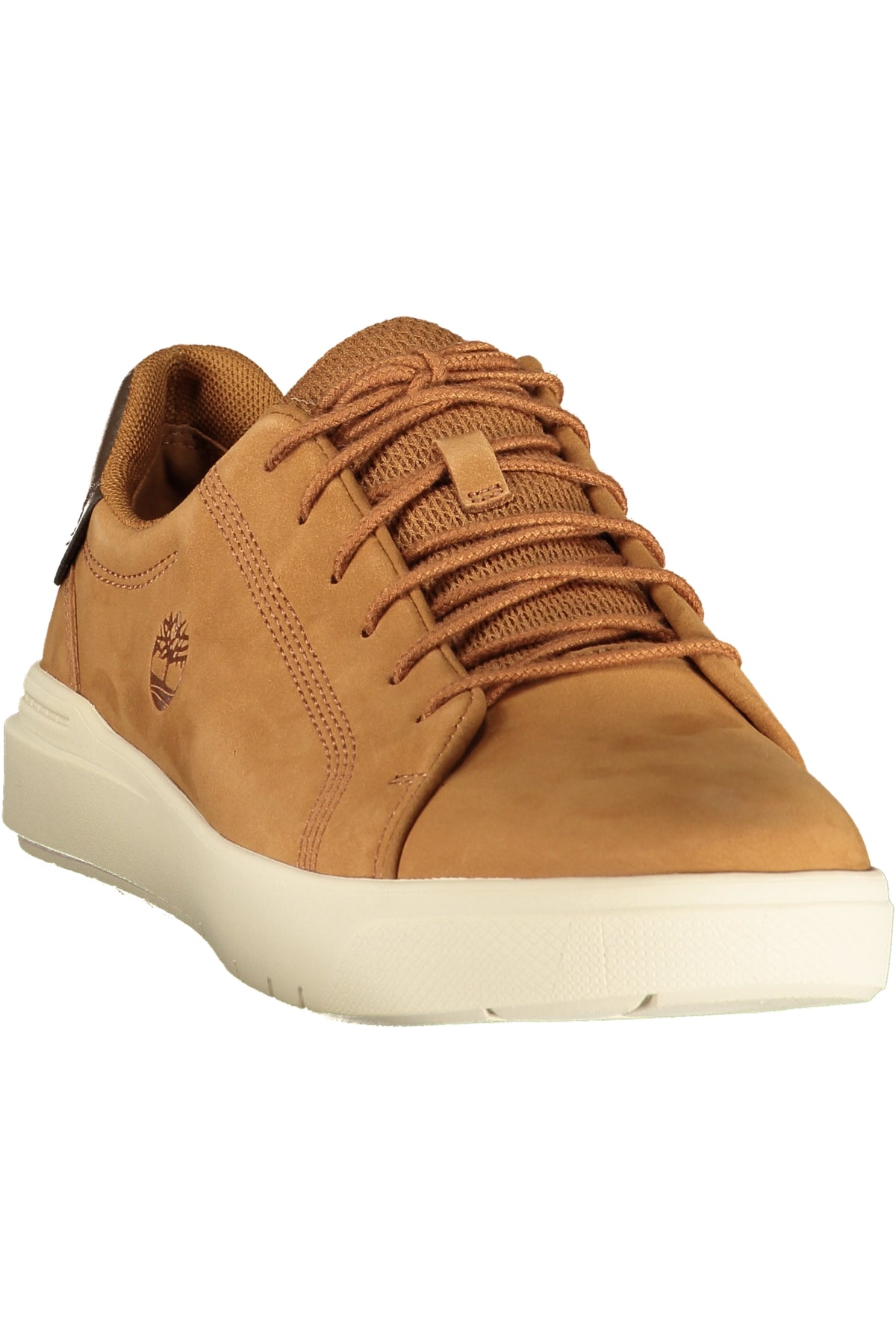 TIMBERLAND CALZATURA SPORTIVA UOMO MARRONE