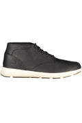 TIMBERLAND CALZATURA SPORTIVA UOMO NERO