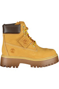 TIMBERLAND CALZATURA STIVALE DONNA MARRONE