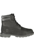 TIMBERLAND CALZATURA STIVALE DONNA NERO