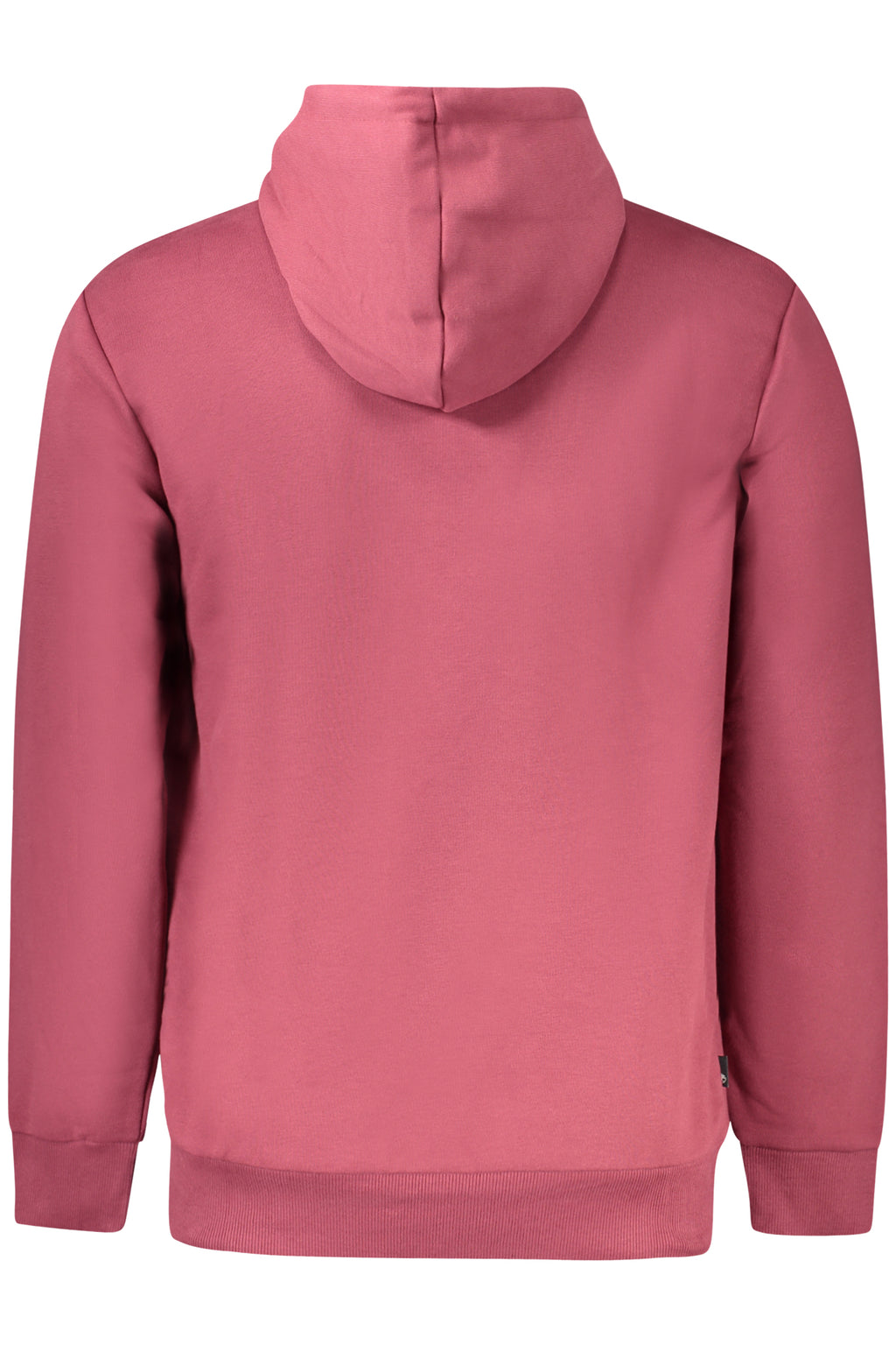 TIMBERLAND FELPA SENZA ZIP UOMO VIOLA