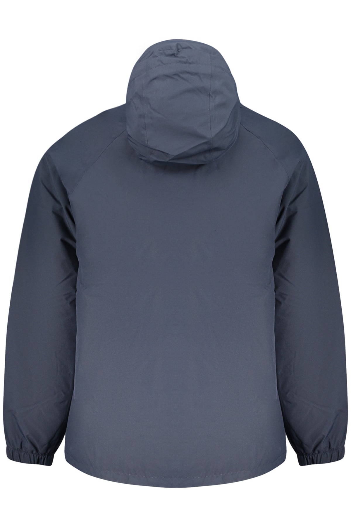 TIMBERLAND GIUBBOTTO UOMO BLU