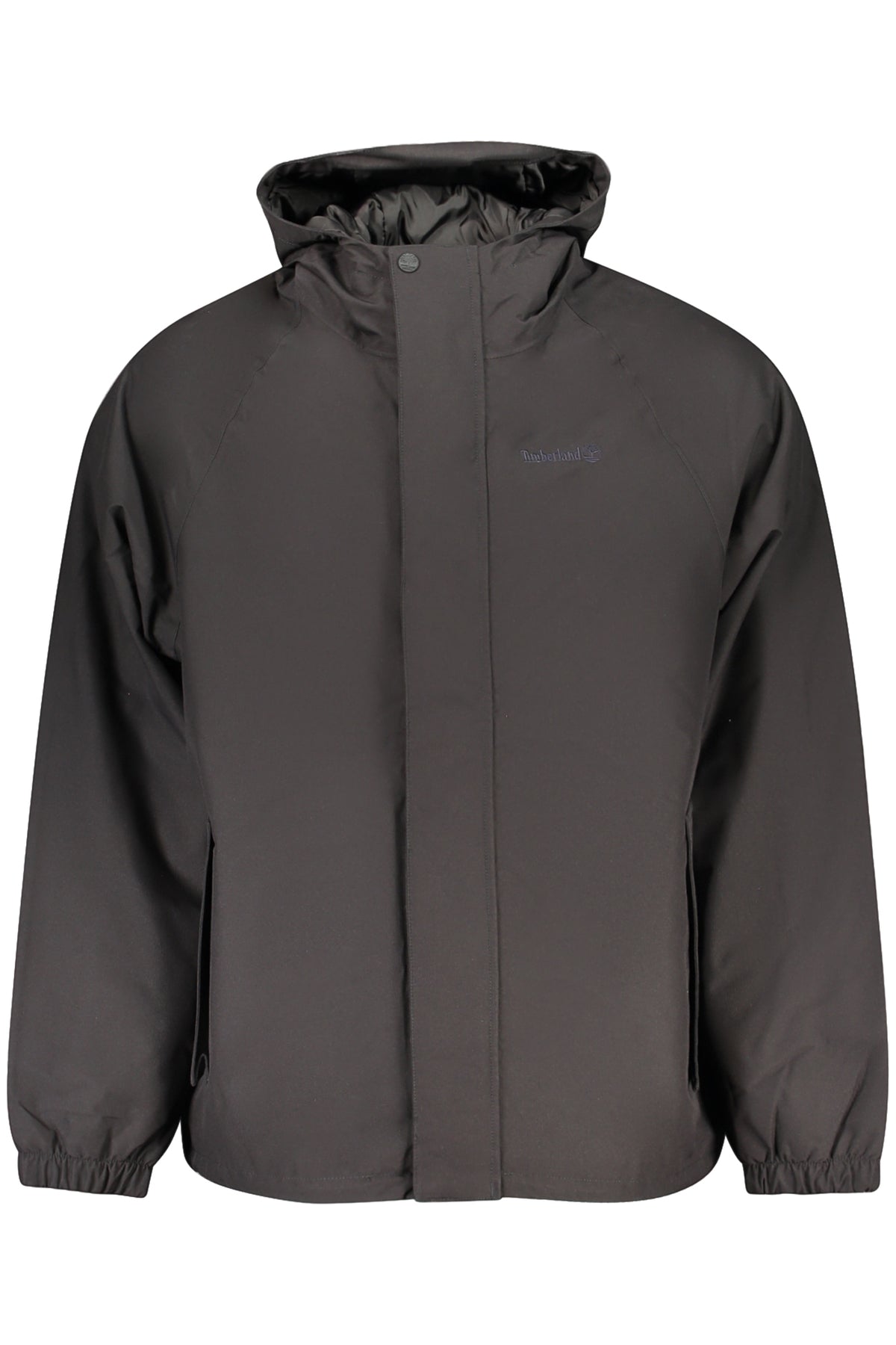 TIMBERLAND GIUBBOTTO UOMO NERO