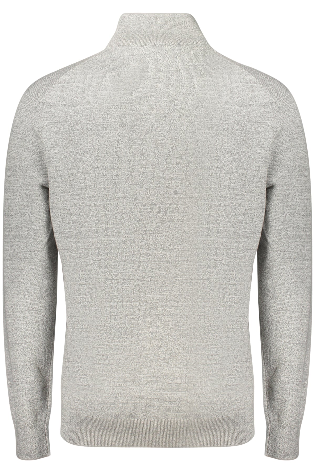 TIMBERLAND MAGLIA UOMO GRIGIO