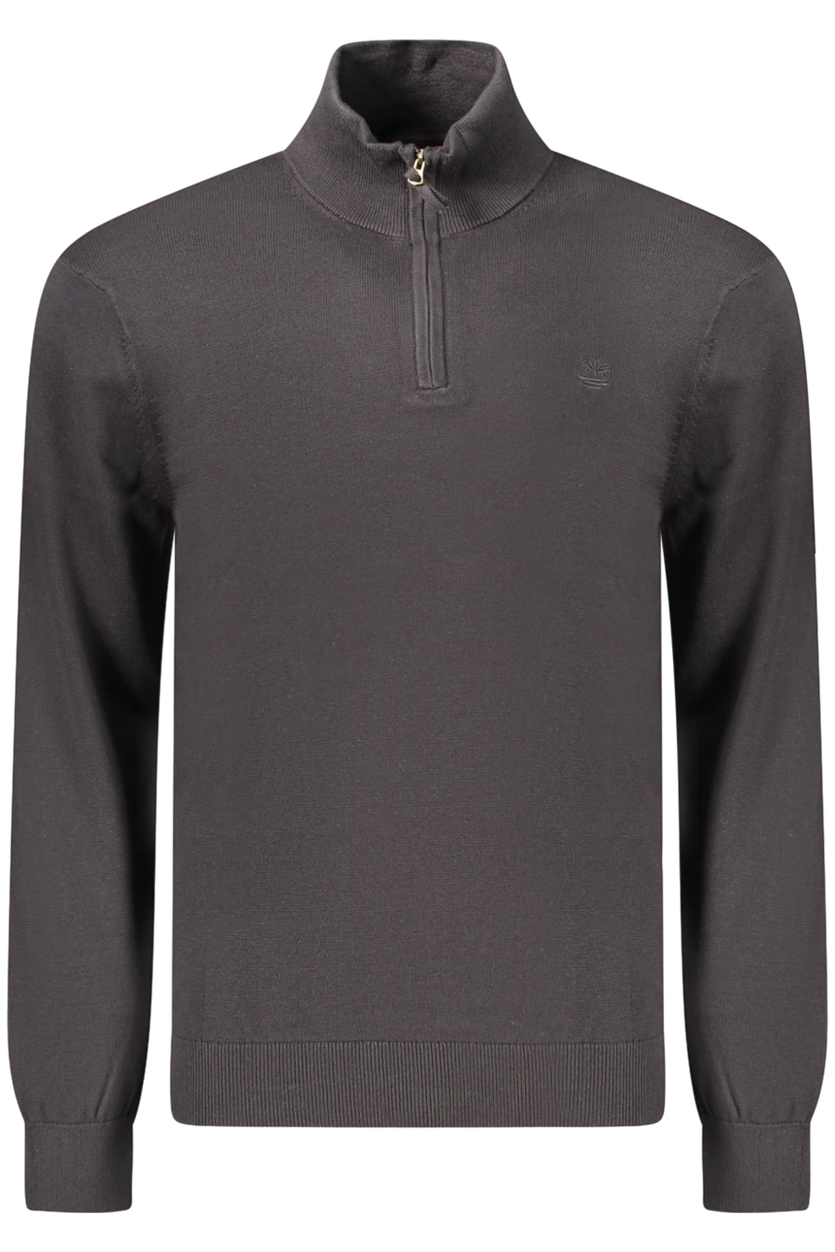 TIMBERLAND MAGLIA UOMO NERO