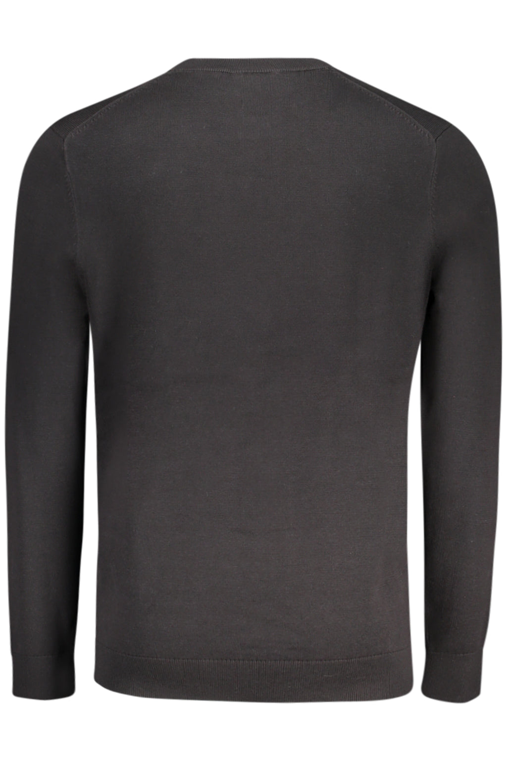 TIMBERLAND MAGLIA UOMO NERO