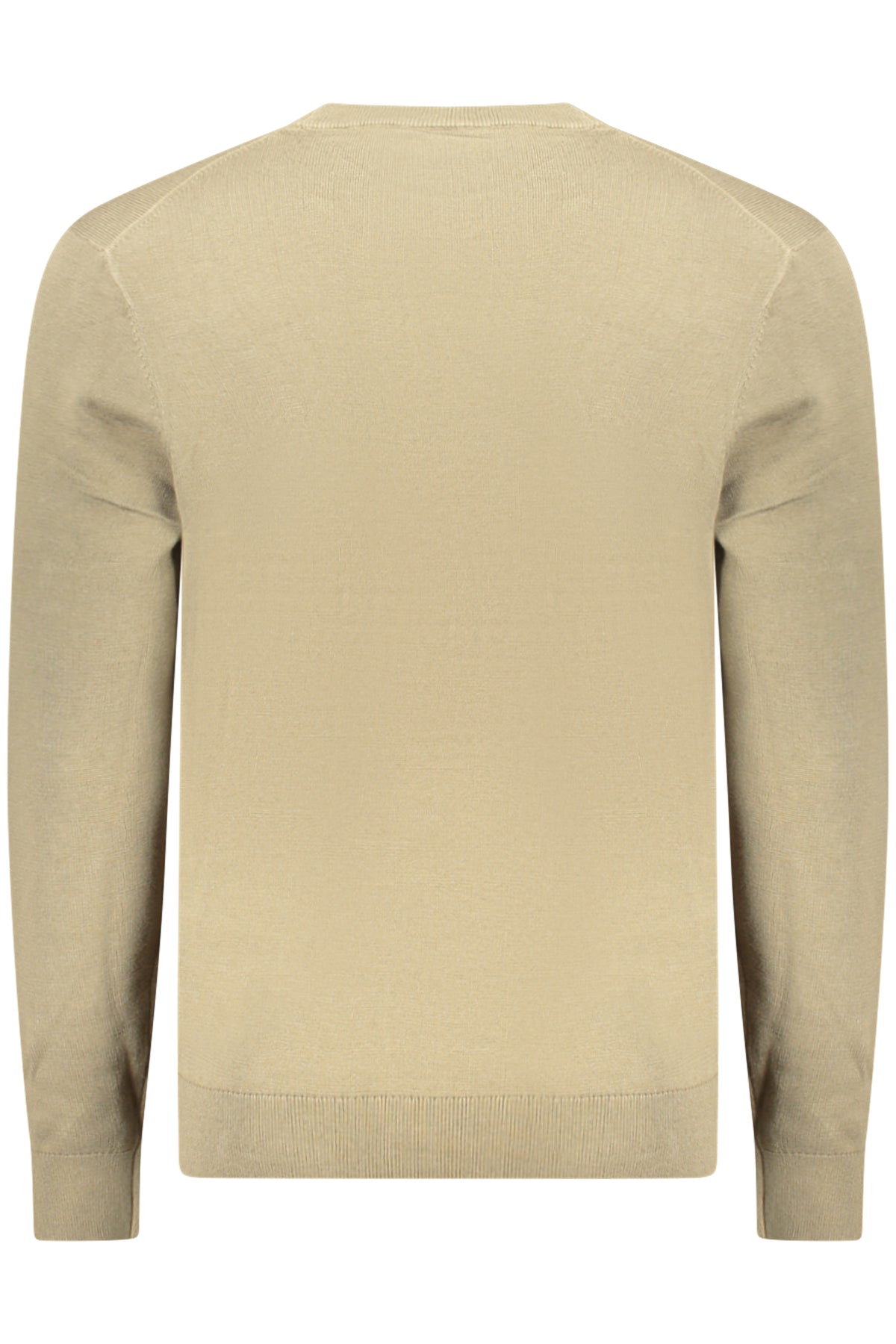 TIMBERLAND MAGLIA UOMO VERDE