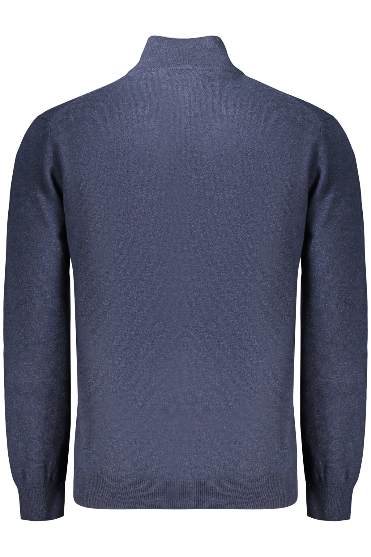 TIMBERLAND MAGLIONE UOMO BLU