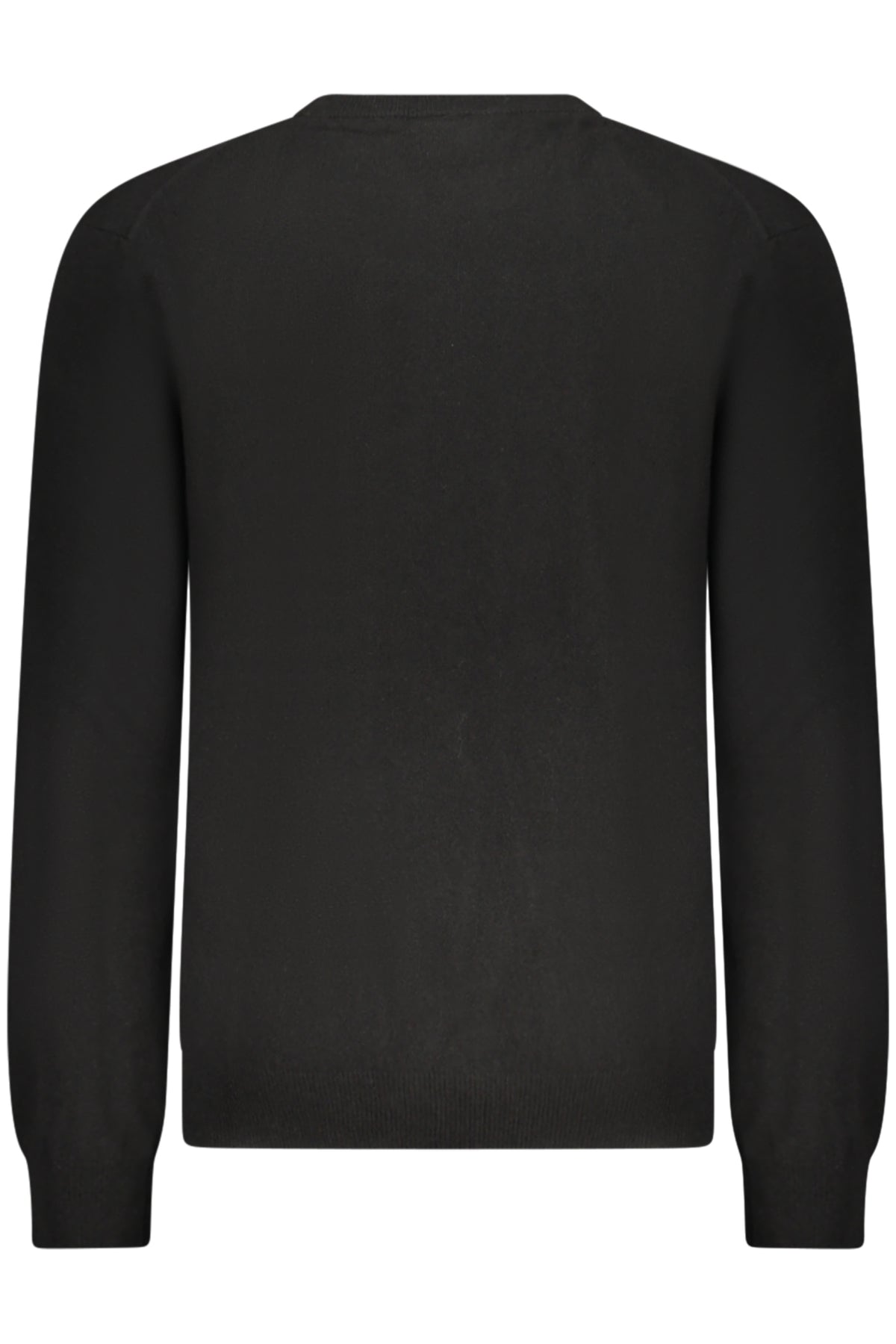 TIMBERLAND MAGLIONE UOMO NERO